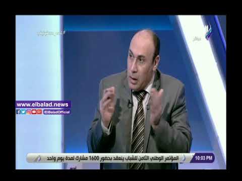 قيادي منشق يفجر مفاجأة حول إعلان الإخوان نتيجة انتخابات 2012 مبكرا