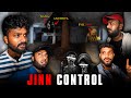 Anushiya Girls Hostel Shocking Twist