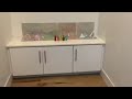 Yo Gabba Gabba Theme Song