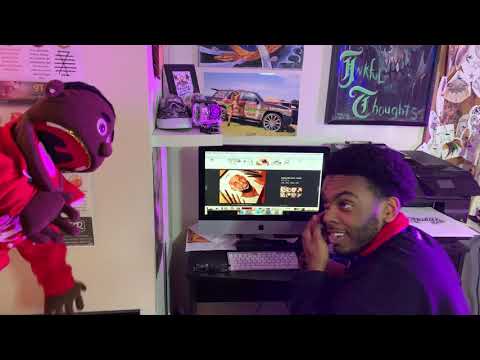 LIL REESE G 773 IS A SNITCH??!