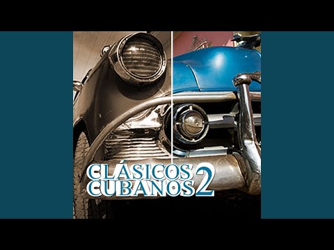 Cuidadito Compay Gallo