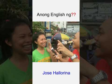 Excited si Ate #shorts #filipino #funny #funnyvideo #funnyshorts #funnyvideos #pinoy #tawa #jokes