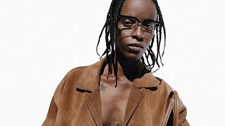 angel haze - no limits (slowed + reverb)