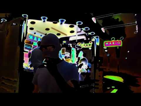 GG_WP x DeccanMan x STN - 2 3 АКЦИИ