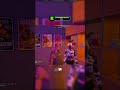 Check Out Dennis Goon Room