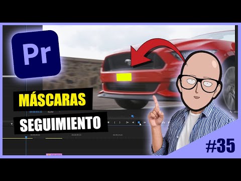 Miniatura del vídeo