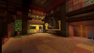 EthosLab's recent Youtube video thumbnail