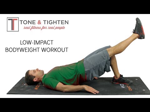 EVERY Mom Should Do THIS 10 Minute Deep Core Workout For Mommy Tummy