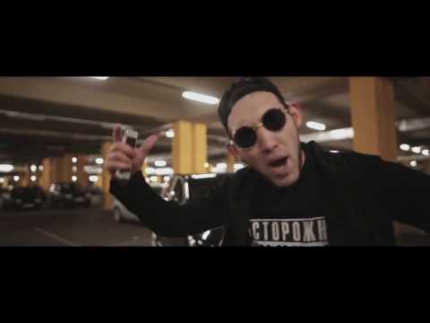 D Smouk Мой друг это ак uzrap