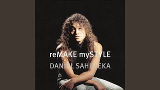 Download lagu Don't Sleep Away the Night mp3 Download lagu Don't Sleep Away the Night mp3