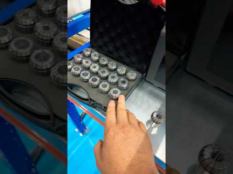 Er11 er16 er20 er25 er32 er40 Pens seti kullanım bilgileri