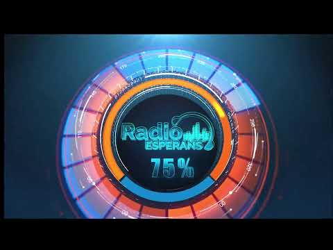 Esperans en Gaite avec Pastor Dl: 678-829-4450