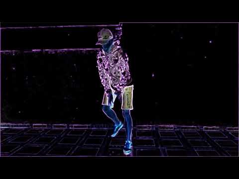 Passinho do romano 2022