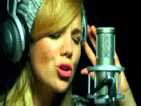 Lucie Vondráčková ft. Michal David - Byla to láska