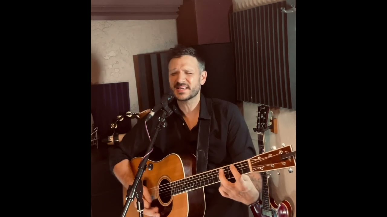 Promotional video thumbnail 23 for Backbeat Entertainment