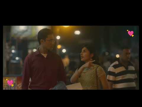 'O Piya O Sajana Re' || Full Video Song || Jehanabad Of Love & war — Jehanabad - Of Love & War