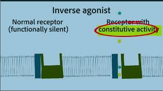 Week 2 tutorial on quiz prep PART 3