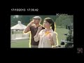 Iklan Fatigon C Plus 2013 Kompas TV