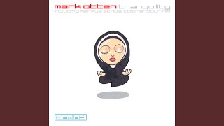 Tranquility (Original Mix)