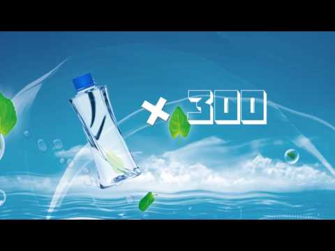download lagu mp3 mp4 Aok Water Filter, download lagu Aok Water Filter gratis, unduh video klip Aok Water Filter