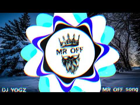 Hey kutty munnale song remix by DJ YOGZ MR,OFF