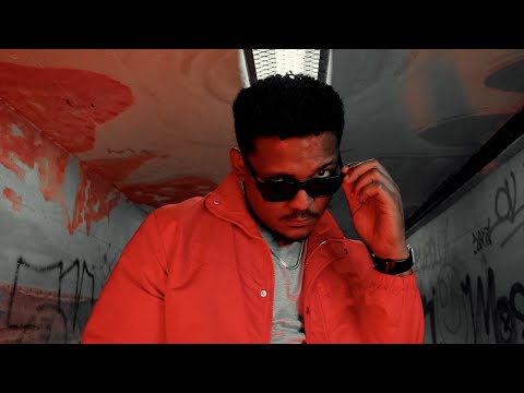 KRO-Barz - Tata Ma Chance (prod. by Mic. James)