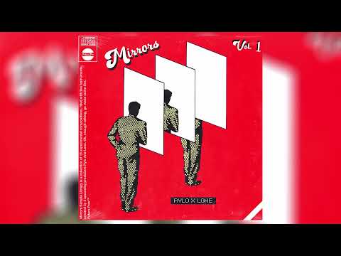 Futura Free Music Library - Mirrors Vol. 1 [Sample Pack]