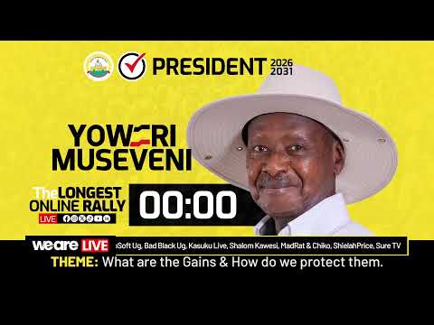 PROTECTING THE GAINS: MC KATS NIGHT SHIFT