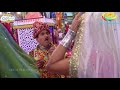 Jethalal Ko Laga Shock Taarak Mehta Ka Ooltah Chashmah तारक मेहता का उल्