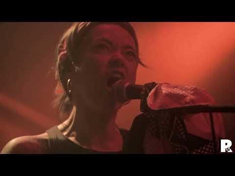 Mares of Thrace | Live At Reggies 8.22.25 (Full Set)