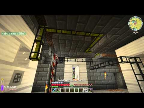 F.T.B Magic Pack. S1E32 - Getting ready for bee's