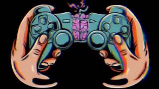 Download lagu story wa gamers#status wa gamers#game#trending#viral mp3 Download lagu story wa gamers#status wa gamers#game#trending#viral mp3