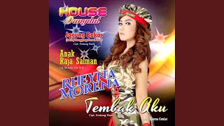 Download lagu Racun Sianida mp3