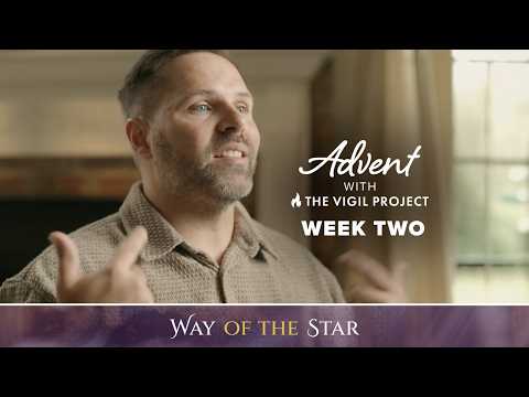 Week Two