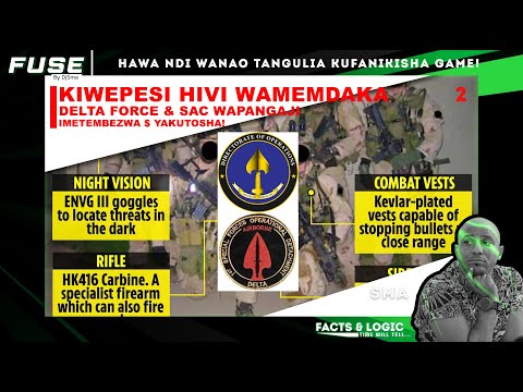 NINAMINI WALISHAMKAMATA MADURO KABLA YA KUINGIA VENEZUELA! WATU WAKE WALIMUUZA! VIKOSI VILIFANIKISHA