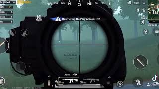 Kulan falaad ah subiscrib