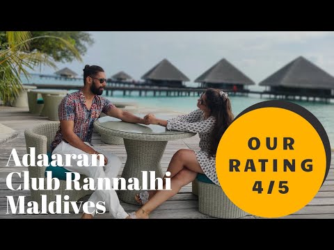 Videos del Adaaran Club Rannalhi 4★ en Atolón de Malé Sur, MaldivasVer MásVerPrecios18CerrarConsulta por Whatsapp 🇦🇷BookingTripadvisorExpediaAgodaTravelocityOrbitzPricelineTripSkyscannerDespegarKayakHotelesDestiniaTrivagoAlmundoLastminuteTuiWotif