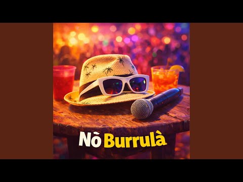 Nò Burrulà