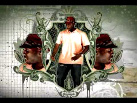 Black Eye Peas feat. Q-Tip, Talib Kweli, Cee-Lo and John Legend "Like That"