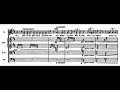 Otello Verdi Score - Act 2