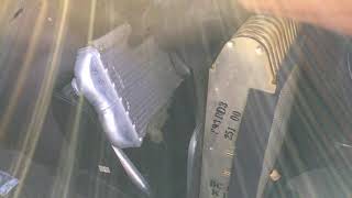 A/C Expansion Valve Guide for the 2011-2023 Chevrolet Suburban | Go ...