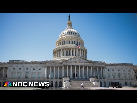 This Morning's Top Headlines - May. 26 | Morning News NOW