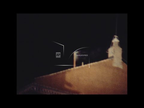 SYND 16 10 78 ELECTION OF NEW POPE JOHN PAUL II LONG VERSION