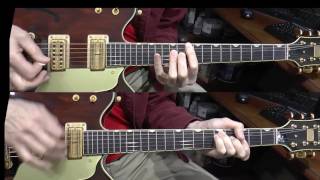 Beatles - Misery Guitar Secrets - No Vocals
