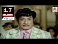 Naalai Naalai Endrirunhean Sad Song Uthaman