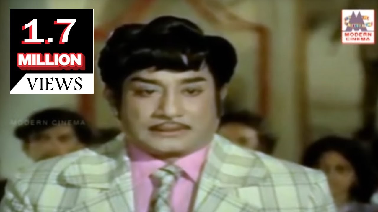 Naalai Naalai Sad Song Lyrics | Uthaman