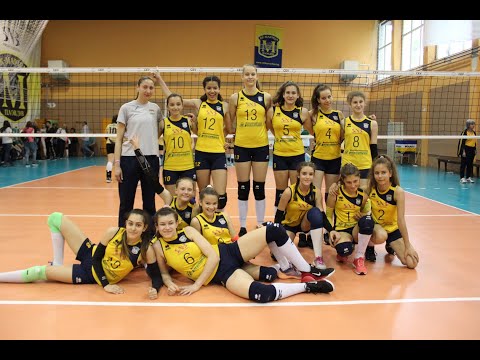 Maritza U13 in Trakiya Region Finals - Live Stream - May 19, 2019