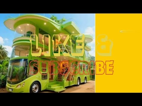 Legendary blue bird american school bus) american truck simulator) Moza R9 Setup..