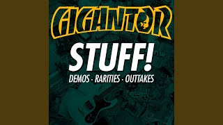 Behind the Crooked Cross