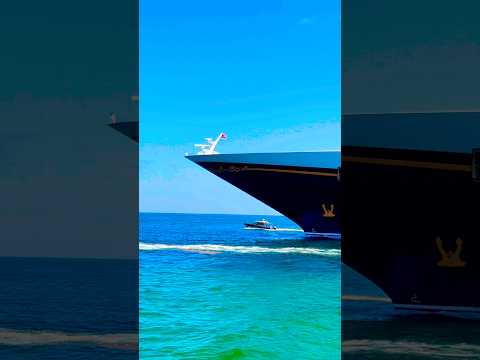 Thumbnail for Disney Dream 🛳️#like #share #comment #subscribe #cruiseship #cruise #vacation #shorts #short #video